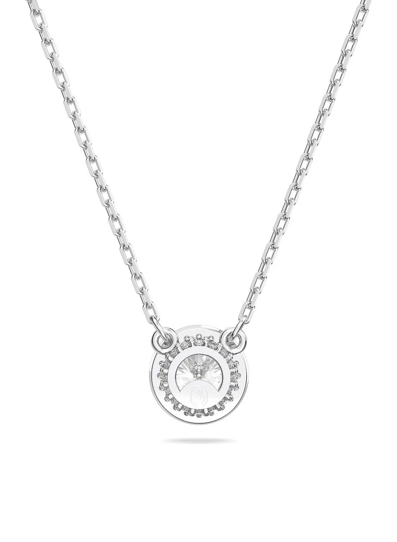 SWAROVSKI  Constella Pendant Necklace for Women | Best Price UAE